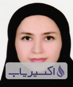 دکتر سهیلا مهرآور