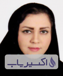 دکتر رعنا اسگندری