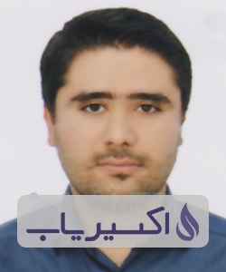 دکتر محمدعلی عبدالکریمی داورانی