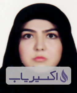 دکتر شقایق عشقی