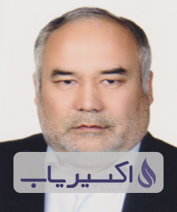 دکتر عبدالرحیم گوکلان