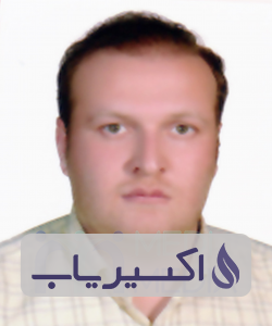 دکتر رضا صفائی لپوندانی