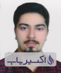 دکتر میلاد حاضری بغدادآباد