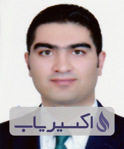 دکتر محمد ده بزرگی