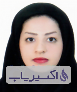 دکتر الهه تاری نجارکلائی