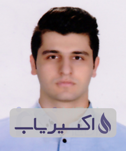 دکتر سعید آزادخواه