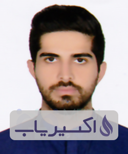 دکتر کیوان حاجی پور