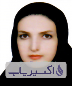 دکتر پریسا نیازی