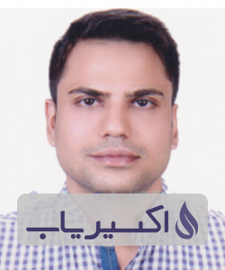 دکتر محمدحسین ابوطالبی کوشکنو