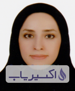 دکتر جوانه جعفرشاد