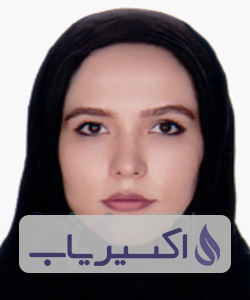 دکتر فاطمه جلیل سرقلعه