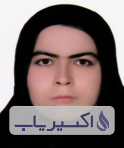 دکتر آرزو رضاپورچنذانق