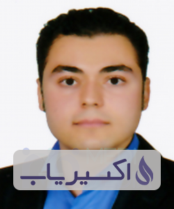 دکتر علی قانعی