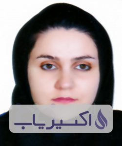 دکتر مهتاب جلیل زاده