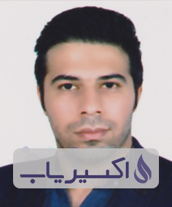 دکتر امیر ولی نژاد لاجیمی