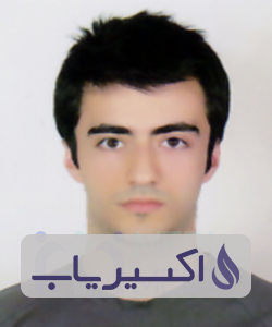 دکتر آریا یغمائی