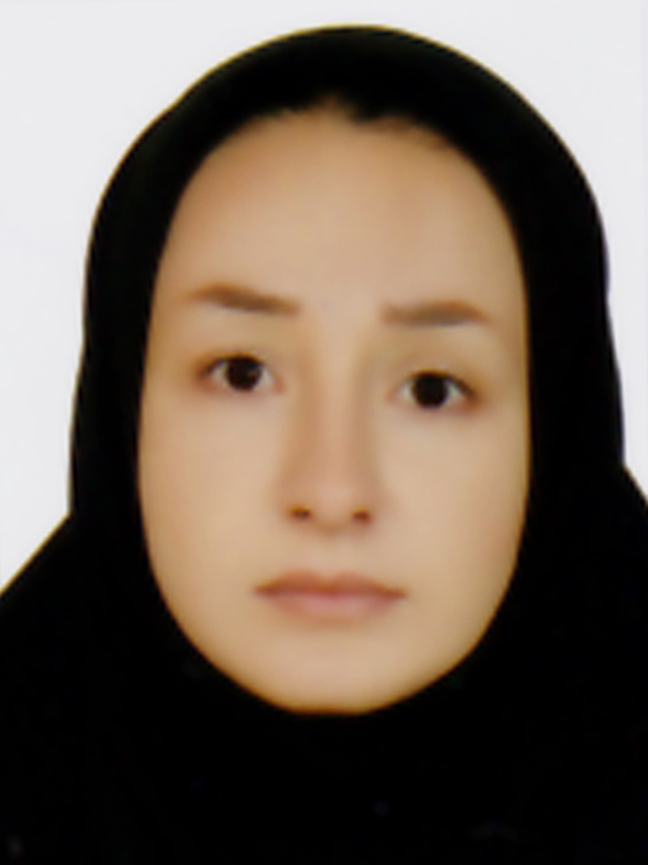 دکتر غزال سربخش