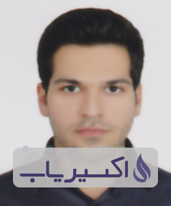 دکتر سیداحمدرضا حسینی