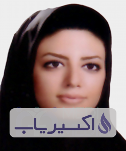 دکتر سوگند نعمتی