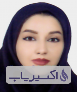 دکتر شیدا فری