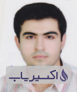 دکتر افشین شیری