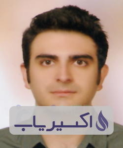 دکتر پژمان آقازاده