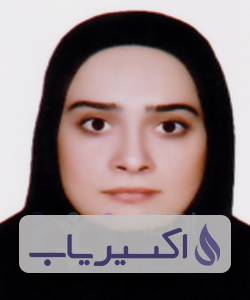 دکتر غزال حافظی