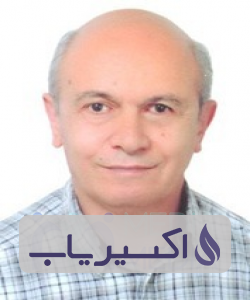 دکتر محمد برزوئی