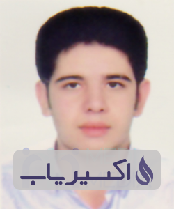 دکتر محمد شیبانی تذرجی