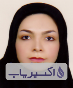 دکتر الهام حسیبی