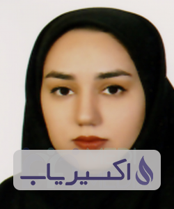 دکتر رویا صدرمحمدی