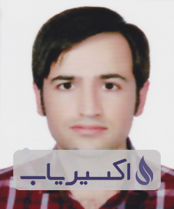 دکتر مختار عیسوند