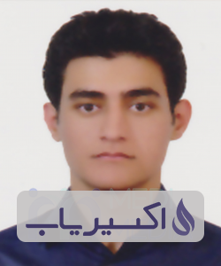 دکتر امین اسفندیاری کلجاهی