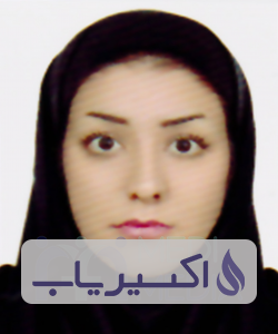 دکتر سارا براموند