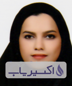 دکتر ساناز صفرزاده