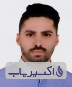 دکتر نظام نیک خصال