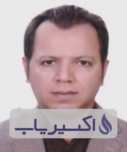 دکتر امیر شکورزاده