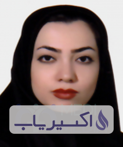 دکتر انیس شهمرادی