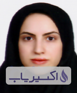 دکتر مهتاب درویش