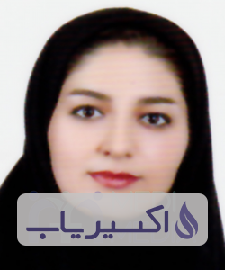 دکتر نگین نصیری