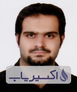 دکتر علی راموز