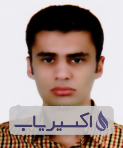 دکتر سیاوش حسینی هشترودی