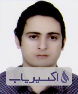 دکتر حامد سپاه کلنتر