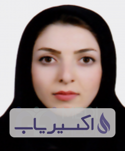 دکتر سولماز محمدی القناب