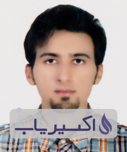 دکتر عبدالناصر حسینی