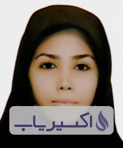 دکتر سمیرا صدیقی