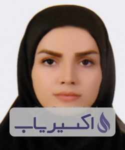 دکتر نسیم زارعی وصال