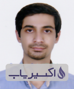 دکتر محمد افشاری فرید