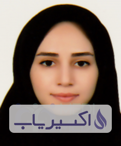 دکتر فرنوش شیخی