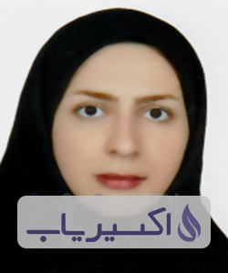 دکتر آرزو باباصفری رنانی